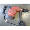 Image 2 : HILTI TE 76 ROTARY HAMMER DRILL