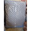 Image 1 : QUUENSIZE SERTA I-COLLECTION ALONSO EURO TOP MATTRESS