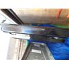 Image 2 : BLACK ALLURE RANGE HOOD