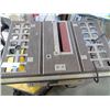 Image 2 : AMSCO POWER TABLE SAW