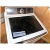 Image 2 : SAMSUNG AQUA JET VRT WASHER