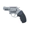 Image 1 : CHARTER ARMS MAGPUG 357 2.2" 5RD SS