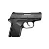 Image 1 : REM RM380 MICRO 380ACP 2.9" 6RD BLK