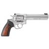 RUGER GP100 357MAG 6" STN 7RD AS