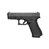 GLOCK 45 9MM 17RD 3 MAGS FRT SER