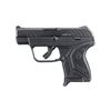 Image 1 : RUGER LCP II 380ACP 2.75" BLK FS 6RD