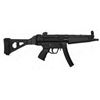 Image 1 : ZENITH MKE Z-5RS SB FOLDING 9MM 8.9"