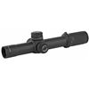 Image 1 : LEUP MARK 8 CQBSS 1.1-8X24MM FF MTMR