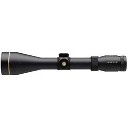 LEUP VX-R 3-9X50 FIREDOT DPLX MATTE