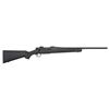Image 1 : MSBRG PATRIOT SYN 22" 6.5CM 4RD