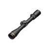 Image 1 : LEUP VX-3I 2.5-8X36 DPLX MATTE