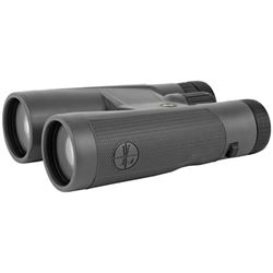 LEUP BX-2 TIOGA HD BINO 10X50 GREY