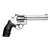 S& W 686-6 PLUS 6" 357 STS 7SH RSR Item #: SW164198-A