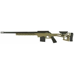 T/C PERFORM CNTR LRR 308WIN 20" FDE
