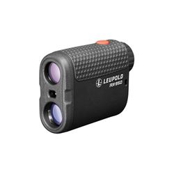 LEUP RX-950 LASER RANGFINDER BLK