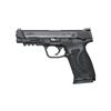 Image 1 : S& W M& P 2.0 45ACP 4.6" 10R BL NMS TS