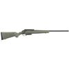 Image 1 : RUGER AMERICAN PRED 243WIN 22" 3RD