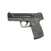 Image 1 : S& W SD40 40SW 14RD 4" GRY FS 2MAGS