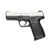 Image 1 : S& W SD40VE 40SW 10RD 4" DT FS 2MAGS