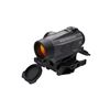 Image 1 : SIG ROMEO4S BALLISTIC CIR PLEX SOLAR