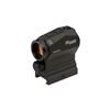 Image 1 : SIG ROMEO5X RED DOT 1X20 2MOA 1913