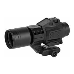 SIG ROMEO6T BALLISTIC CIR DOT SOLAR