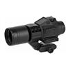 Image 1 : SIG ROMEO6T BALLISTIC CIR DOT SOLAR