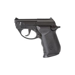 TAURUS PT22 22LR 8RD BL POLY