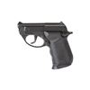 Image 1 : TAURUS PT22 22LR 8RD BL POLY