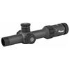 Image 1 : SIG OSCAR3 10-20X30 CMP SPTTNG SCP