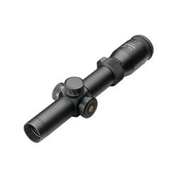 LEUP VX-R PATROL 1.25-4X20 FD SPR MT