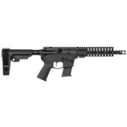 CMMG BANSHEE 200 PSTL 5.7X28 8" 20RD