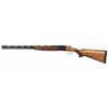 Image 1 : STEVENS 555 OVR/UNDR 16GA 28"