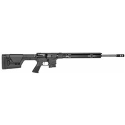 SAV MSR 15 LNG RNG SS .224VLK 22"