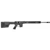 Image 1 : SAV MSR 15 LNG RNG SS .224VLK 22"