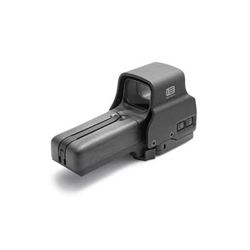 EOTECH 518 68 MOA RING/MOA DOT QR