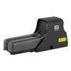 Image 1 : EOTECH 552 W/.308 RETICLE BLK