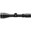 Image 1 : LEUP VX-R 3-9X50 FIREDOT DPLX MATTE