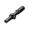 LEUP VX-R 1.25-4X20 FIREDOT DPLX MAT