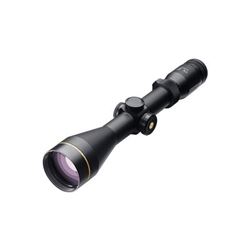 LEUP VX-R 4-12X50 FIREDOT DPLX MATTE