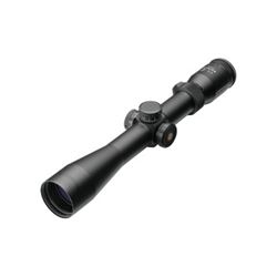 LEUP VX-R PATROL 3-9X40 FD TMR MATTE