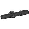 Image 1 : LEUP MARK 6 1-6X20MM M6C1 MAT IR TMR