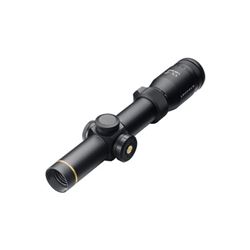 LEUP VX-R 1.5-5X33MM SCOUT FDOT DPLX