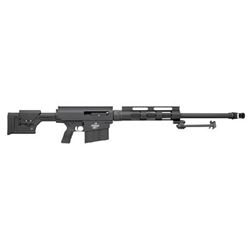 BUSHMASTER BA50 50BMG 30" RAIL 10RD