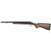 Image 1 : CENT ARMS COACHGUN DBL BBL 20GA 20"