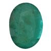 Image 1 : 2.36 ctw Oval Emerald Parcel