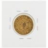 Image 2 : 1900-S $5 Liberty Head Half Eagle Gold Coin