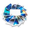 Image 1 : 15 Randomly Assorted Wyland 6x4 Postcards by Wyland
