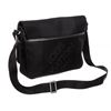 Image 2 : Louis Vuitton Brown Terre Damier Geant Petit Messenger Bag