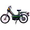 Image 3 : 2008 Peugeot 103 Moped